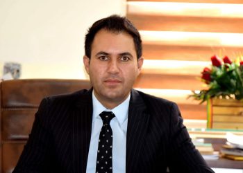 توسعه روزافزون روابط میان گرمیان و کرمانشاه
