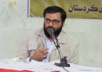 مدیرکل ارشاد کردستان: رسانه ها می توانند قرابت های فرهنگی ایران و عراق را تقویت کنند
