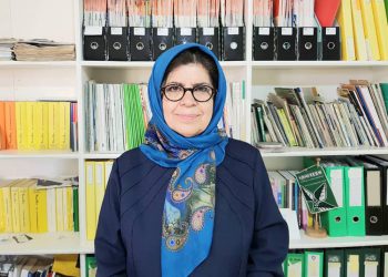 برای نخستین بار در کشور پسماندها جایگزین مصرف سوخت در کارخانه می شوند