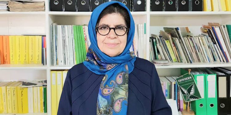 برای نخستین بار در کشور پسماندها جایگزین مصرف سوخت در کارخانه می شوند