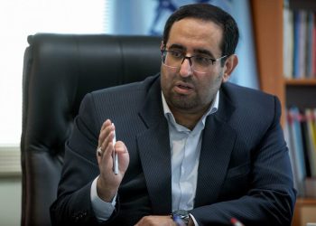 برخورد با اخلالگران نظم در چهارشنبه آخر سال