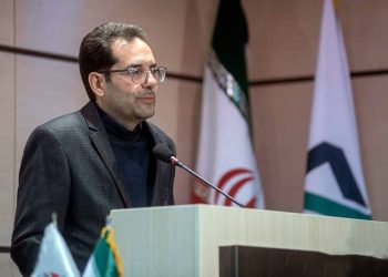 صادرات ۳ میلیارد دلاری کالا از کرمانشاه