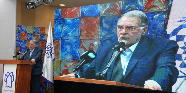 مشاور وزیر بهداشت: بانک اطلاعات خیرین استان کرمانشاه باید تشکیل شود