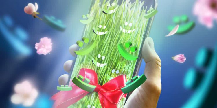 مردم کرمانشاه ۱۰ میلیارد تومان صدقه دادند