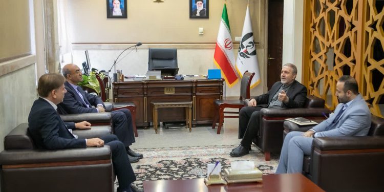 پیگیری افزایش ظرفیت مراکز بازپروری تا ۱۰۰۰ نفر