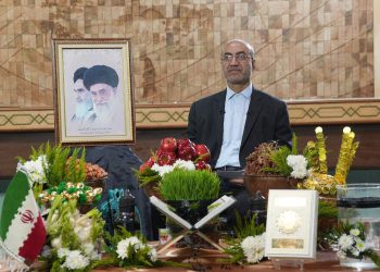 عزم جدی استان برای حمایت از تولیدکنندگان /تکمیل ظرفیت ۷۰ درصدی هتل‌ها و مهمان سراهای استان