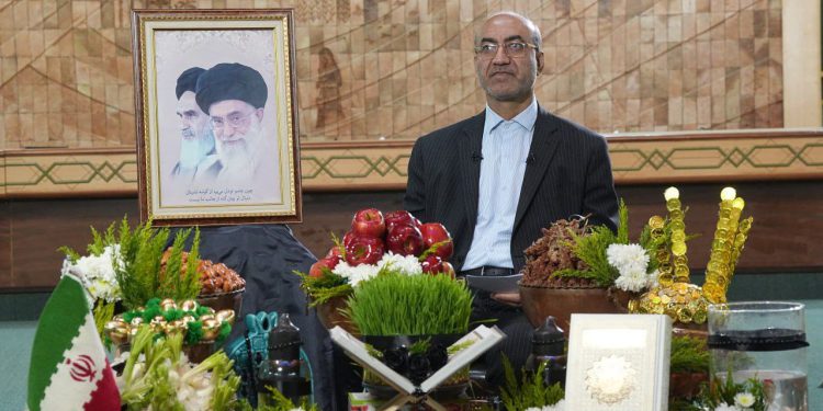 عزم جدی استان برای حمایت از تولیدکنندگان /تکمیل ظرفیت ۷۰ درصدی هتلها و مهمان سراهای استان