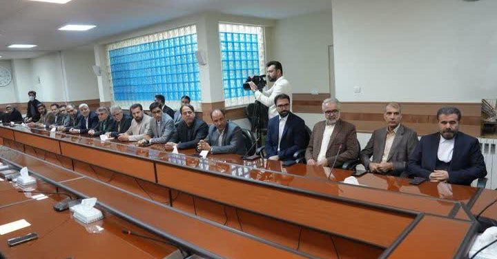 ۵ هزار نفر در استان به گردشگران نوروزی خدمات ارائه می‌دهند