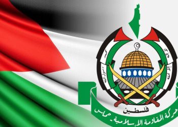 حماس ضمن اعلام آمادگی برای مذاکرە: تهدید به جنگ فایده نخواهد داشت