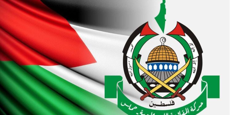 حماس ضمن اعلام آمادگی برای مذاکرە: تهدید به جنگ فایده نخواهد داشت