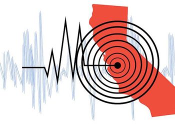 قصرشیرین لرزید