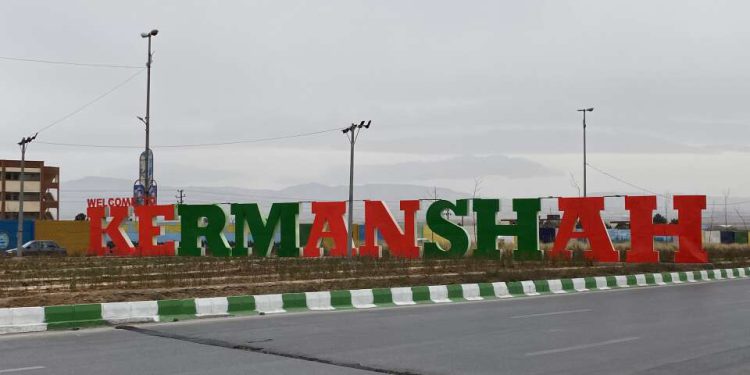 میزبانی شایسته از گردشگران نوروزی اولویت شهرداریهای استان کرمانشاه باشد