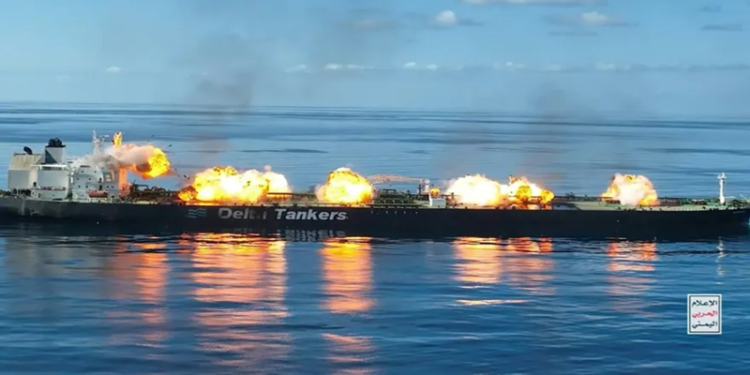 افزایش شمار شهدای تجاوز امریکا به یمن