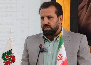 بهره‌مندی بیش از ۱۵۰۰ خانوار روستایی کرمانشاه از راه آسفالت