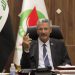 وزیر نفت عراق: دولت فدرال بر عملیات تولید نفت در اقلیم کردستان کنترل ندارد