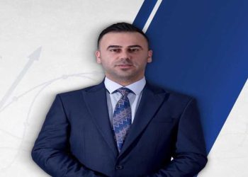 کارشناس مسائل اقتصادی در گفتگو با جام کوردی: آمریکا نمی‌خواهد صادرات نفت عراق به ویژه اقلیم کردستان و کرکوک به سمت ایران باشد