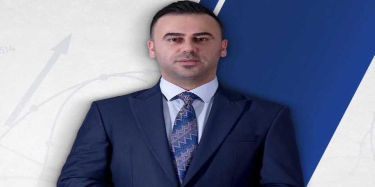 کارشناس مسائل اقتصادی در گفتگو با جام کوردی: آمریکا نمیخواهد صادرات نفت عراق به ویژه اقلیم کردستان و کرکوک به سمت ایران باشد