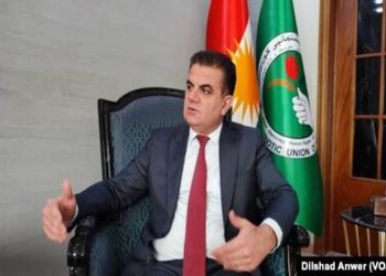 تاکید بر اهمیت “دیدار یکیتی” برای سازماندهی و تجدیدنظرهای لازم در سیاست های اتحادیە میهنی