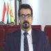 نمایندە کرد مجلس عراق در گفتگو با جام کوردی: مانع از تبدیل اراضی عراق بە تهدیدی برای ایران و ترکیە می شویم