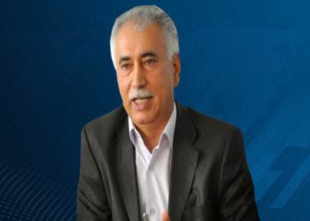 نقش “طبقه فاسد” در فاصلەگرفتن مردم از حاکمیت اقلیم کردستان
