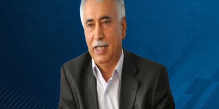 نقش “طبقه فاسد” در فاصلەگرفتن مردم از حاکمیت اقلیم کردستان