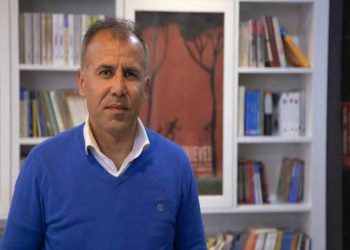 نقش آمریکا در توافق کردها با دمشق و دورنمای سرنوشت سیاسی آن ها