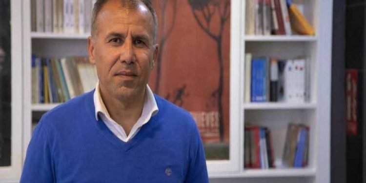 نقش آمریکا در توافق کردها با دمشق و دورنمای سرنوشت سیاسی آن ها