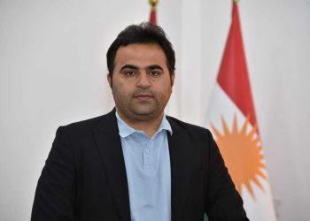 بیم و امیدهای توافق کردهای سوریە با دمشق در سایە تهدیدات ترکیە و داعش