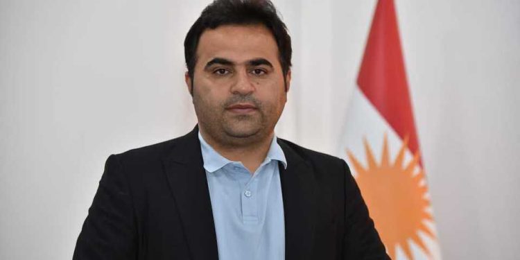 بیم و امیدهای توافق کردهای سوریە با دمشق در سایە تهدیدات ترکیە و داعش