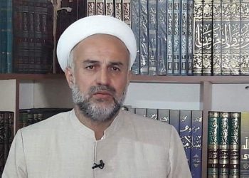 محدودکردن مسئلە فلسطین بە نزاع عرب – اسرائیل از عوامل تداوم کشتار فلسطینی ها است