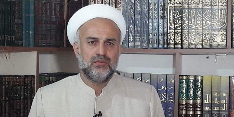 محدودکردن مسئلە فلسطین بە نزاع عرب – اسرائیل از عوامل تداوم کشتار فلسطینی ها است