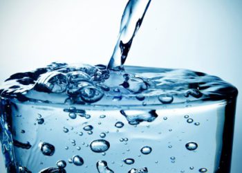 پروژه جدید ناسا برای تولید آب آشامیدنی از سیاره مریخ