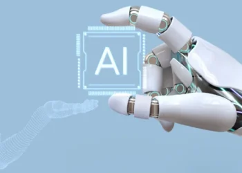 هوش مصنوعی عامل اصلی مصرف بالای برق