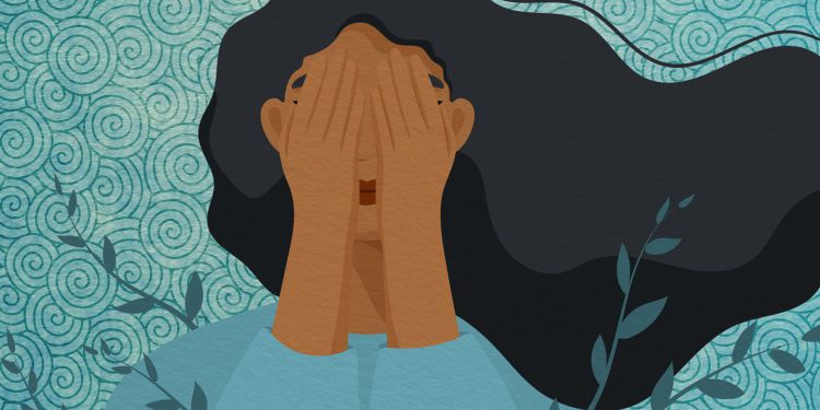 «افسردگی بهاری» چیست؟