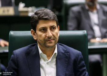 چرا رتبه ایران در هوش مصنوعی ۶۰ شد؟