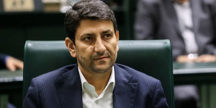 چرا رتبه ایران در هوش مصنوعی ۶۰ شد؟