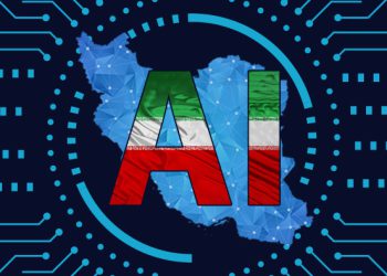 آموزش هوش مصنوعی جهت ارتقای توانمندی دانش‌آموزان ایرانی