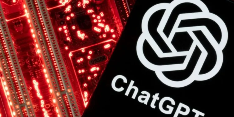 چت جی پی تی سرطان پنهان یک زن را تشخیص داد