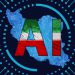 آموزش هوش مصنوعی جهت ارتقای توانمندی دانشآموزان ایرانی
