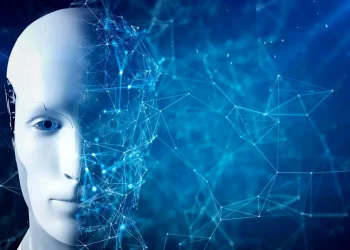 «آلزایمر» از عواقب استفاده بیش از حد از «هوش مصنوعی»