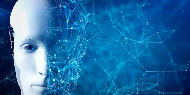 «آلزایمر» از عواقب استفاده بیش از حد از «هوش مصنوعی»