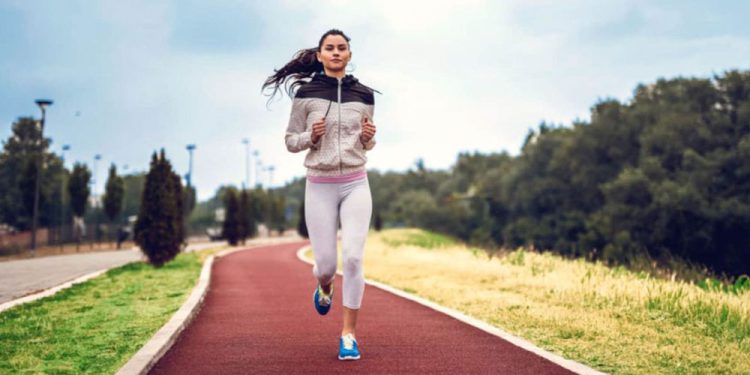 تنها با ورزش در پایان هفته از فواید سلامتی آن بهره ببرید