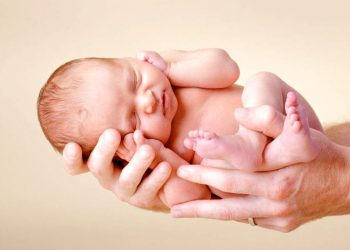 زایمان زودرس از چالش‌های دوران بارداری