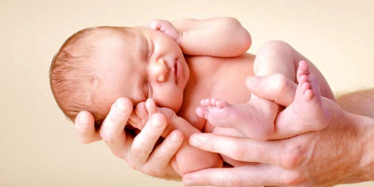 زایمان زودرس از چالشهای دوران بارداری