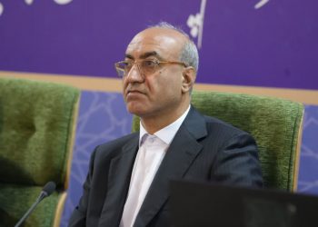 منطقه آزاد قصرشیرین؛ فرصت مناسب برای توسعه صادرات و سرمایه گذاری داخلی و خارجی