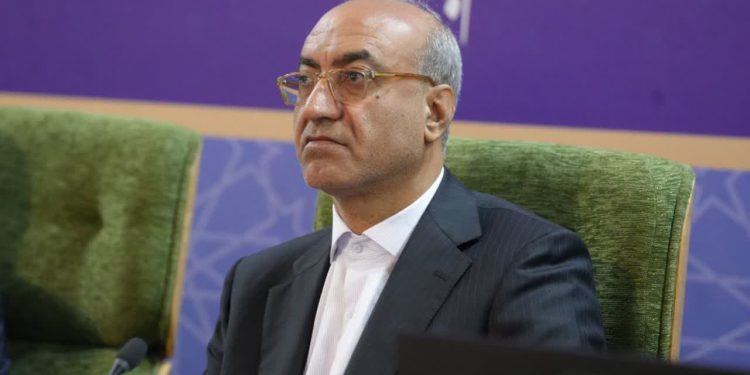 منطقه آزاد قصرشیرین؛ فرصت مناسب برای توسعه صادرات و سرمایه گذاری داخلی و خارجی