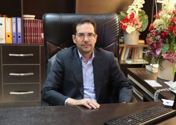 کشف بیش از ۸۰۰ میلیارد ریال  کالای قاچاق در گمرکات  کرمانشاه