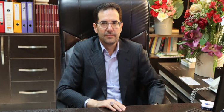 کشف بیش از ۸۰۰ میلیارد ریال کالای قاچاق در گمرکات کرمانشاه