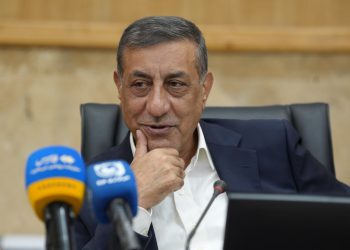 تردد خودروهای پلاک منطقه آزاد در محدوده استان کرمانشاه آزاد می‌شود