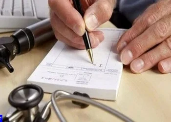 افزایش ۸۶ درصدی تعرفه‌های پزشکی در بخش خصوصی